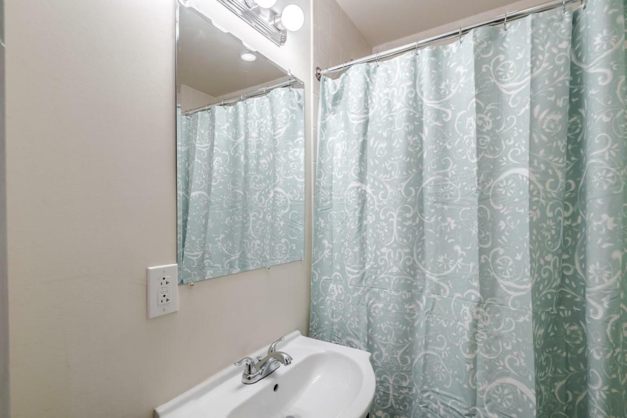 Apartment Gorgeous Penthouse 3 Bedroom Apt Philadelphia