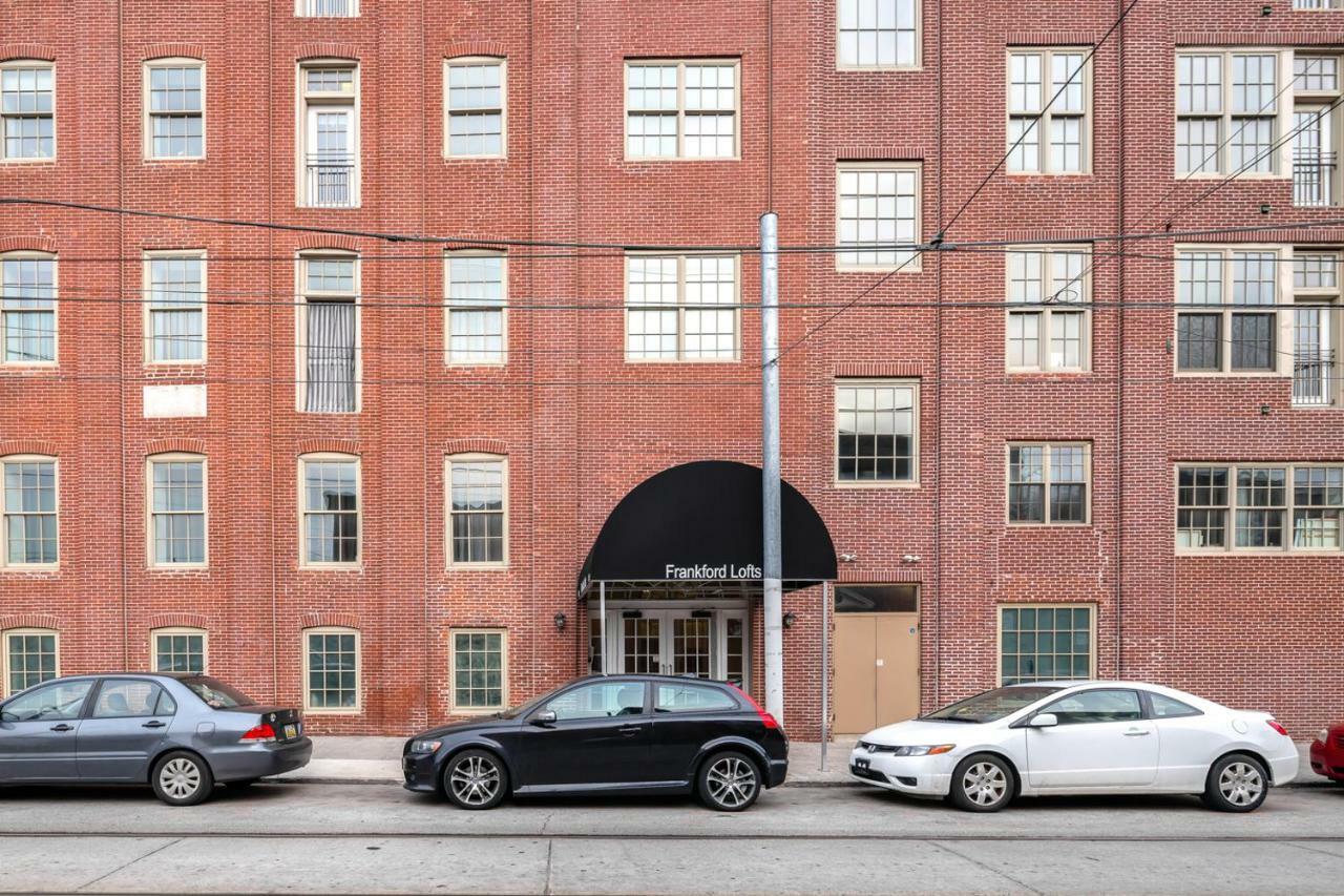 Gorgeous Penthouse 3 Bedroom Apt Apartment